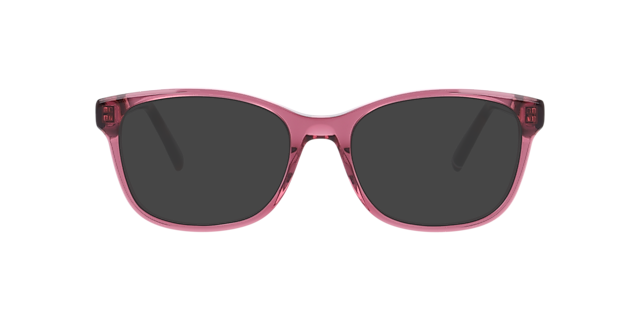 TH 2229 Tortoise Pink AcetateEyeglass Frames for Glasses Direct, with Tinted Lenses