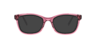 TH 2229 Tortoise Pink AcetateEyeglass Frames for Glasses Direct, with Tinted Lenses