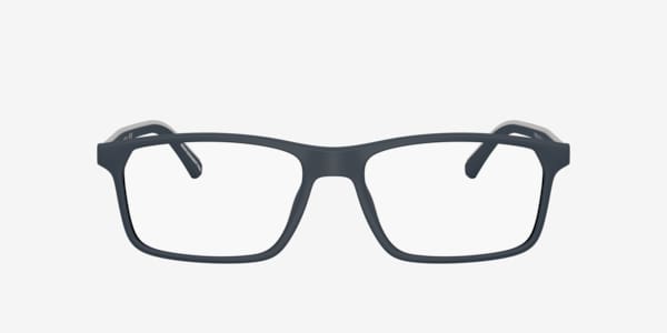 Matte Blue EA3266U -  Plastic