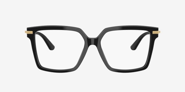 Black DG3397 -  Acetate