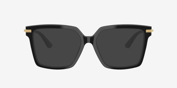 Black DG3397 -  Acetate