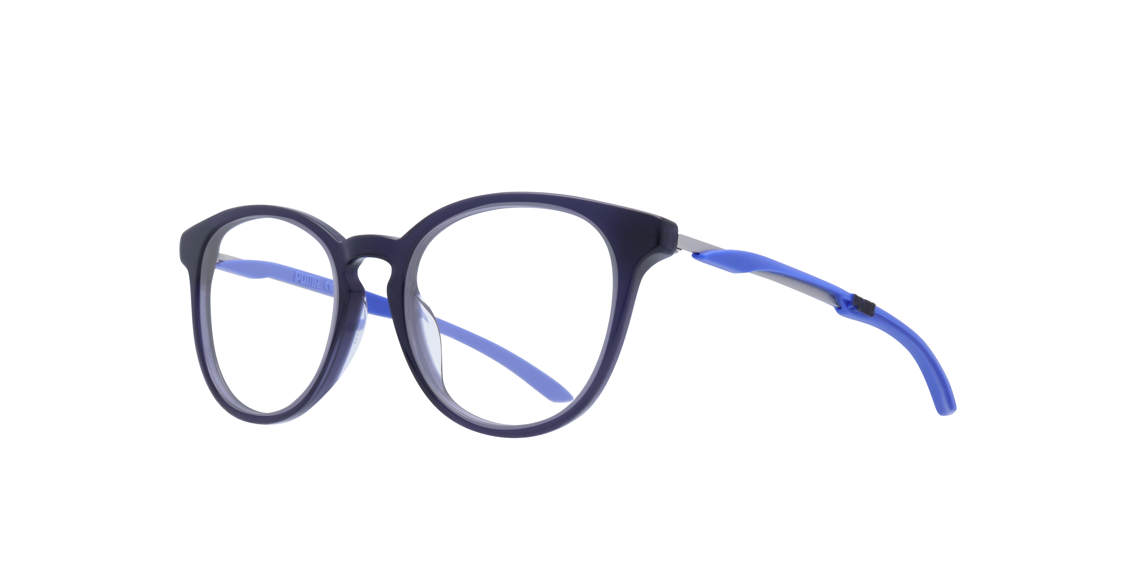 PU0336O
