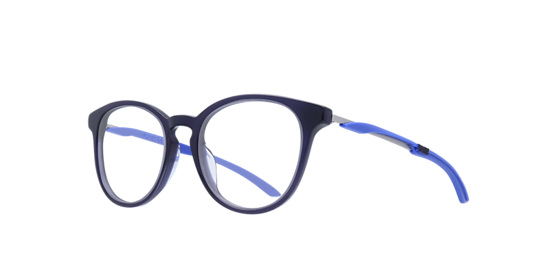 PU0336O
