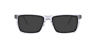 TH 2198 Grey Green AcetateEyeglass Frames for Glasses Direct, with Tinted Lenses