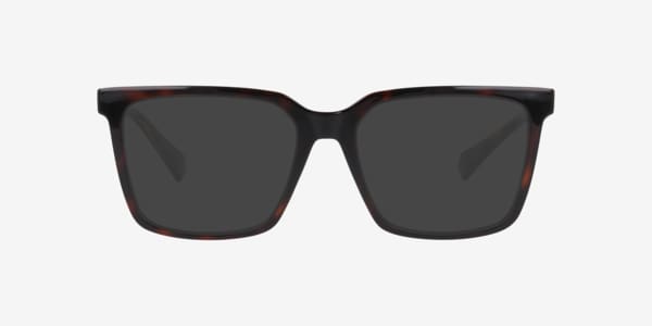 Tortoise PLD D556/C -  Plastic