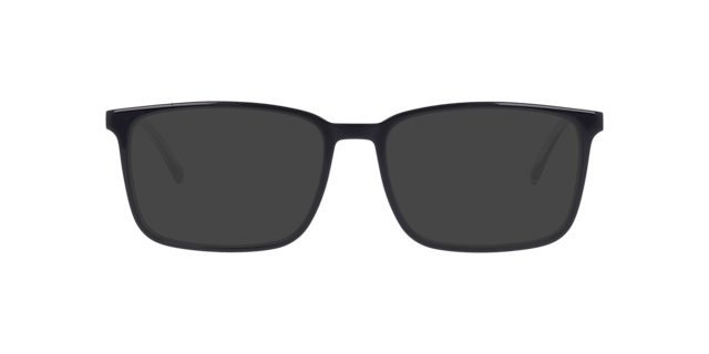 TH 2269 Blue AcetateEyeglass Frames for Glasses Direct, with Tinted Lenses