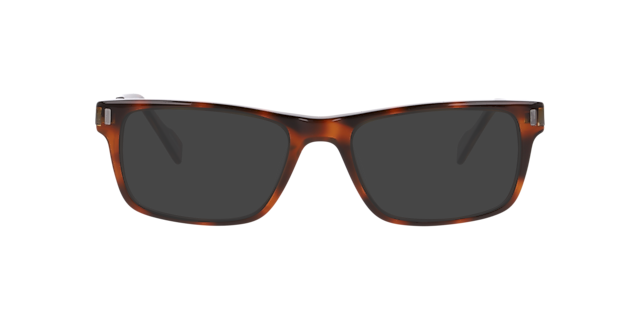 Bsbroadway Tortoise AcetateEyeglass Frames for Glasses Direct, with Tinted Lenses