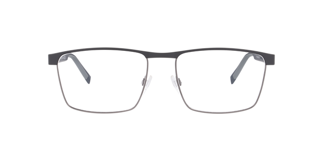 TH 2196 Assorted MetalEyeglass Frames for Glasses Direct, Front View