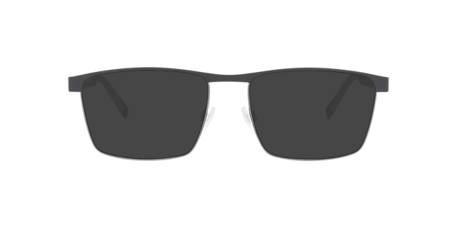 TH 2196 Assorted MetalEyeglass Frames for Glasses Direct, with Tinted Lenses