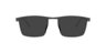 TH 2196 Assorted MetalEyeglass Frames for Glasses Direct, with Tinted Lenses