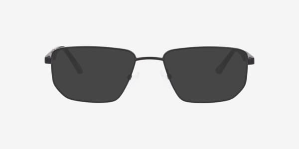 Black Nb4190 -  Metal