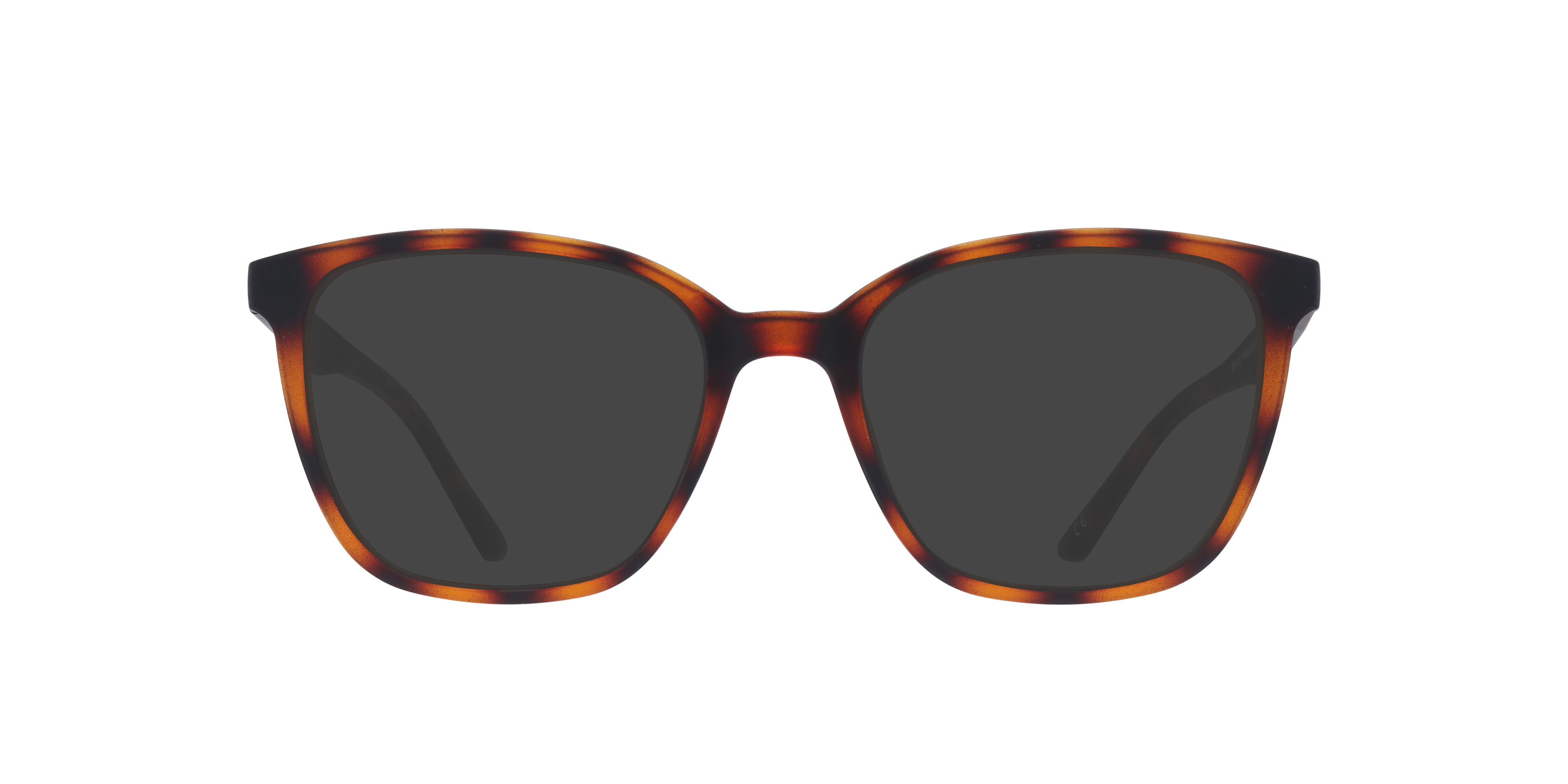 Tortoiseshell Prescription Sunglasses | 2 for 1 at Glasses