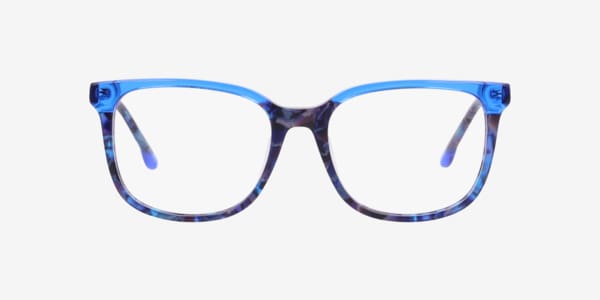 Brown Light Culift -  Acetate