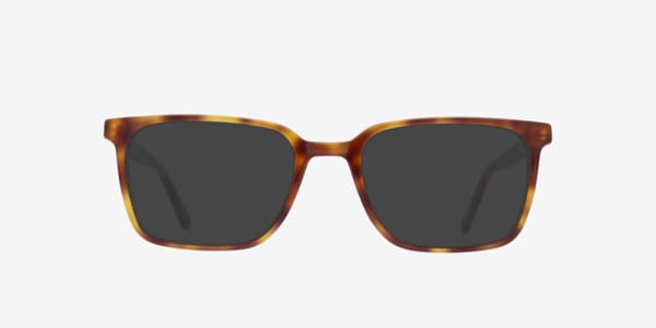 Tortoiseshell Birch -  Acetate
