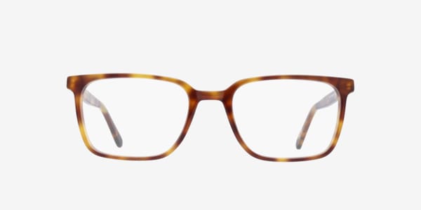 Tortoiseshell Birch -  Acetate