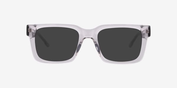 Grey Nb4207 -  Acetate