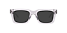 Nb4207 Grey AcetateEyeglass Frames for Glasses Direct, with Tinted Lenses