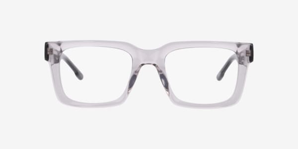 Grey Nb4207 -  Acetate