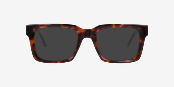 Tortoise Nb4207 -  Acetate