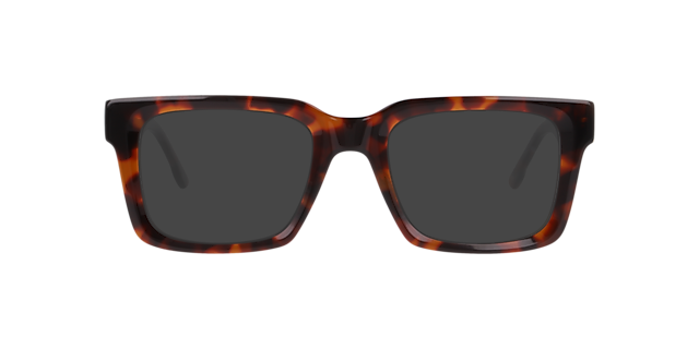 Nb4207 Tortoise AcetateEyeglass Frames for Glasses Direct, with Tinted Lenses