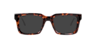 Nb4207 Tortoise AcetateEyeglass Frames for Glasses Direct, with Tinted Lenses