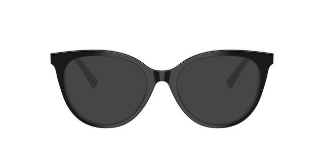 TF2277 Black AcetateEyeglass Frames for Glasses Direct, with Tinted Lenses