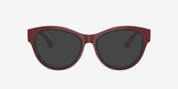 Bordeaux BE2404 -  Acetate