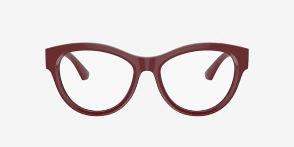 Bordeaux BE2404 -  Acetate