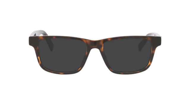 GG1987O Tortoise PlasticEyeglass Frames for Glasses Direct, with Tinted Lenses