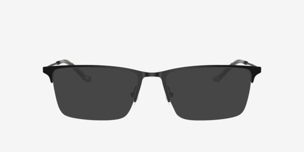 Matte Black EA1171 -  Metal