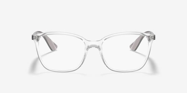 Transparent RB7066 -  Plastic