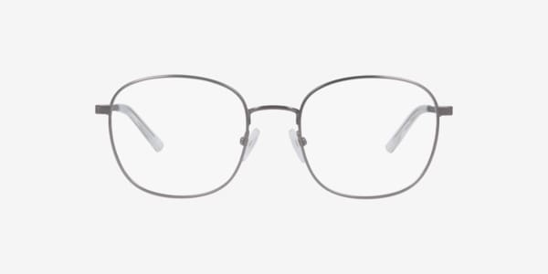 Gunmetal Mckenna -  Metal