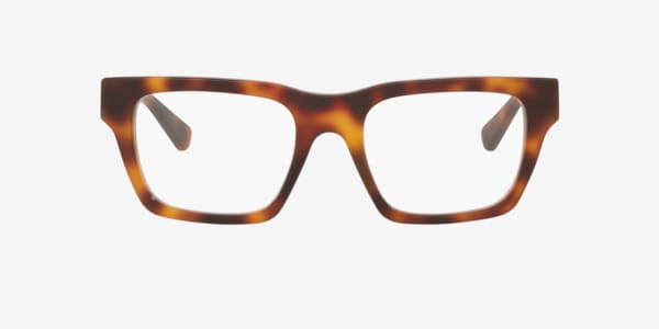 Tortoise Bronze GG1889O -  Acetate