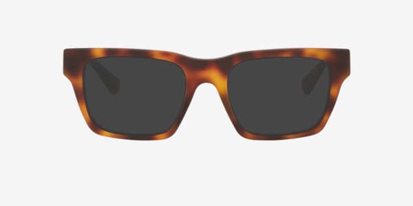 Tortoise Bronze GG1889O -  Acetate