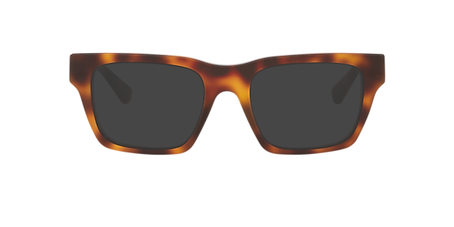GG1889O Tortoise Bronze AcetateEyeglass Frames for Glasses Direct, with Tinted Lenses