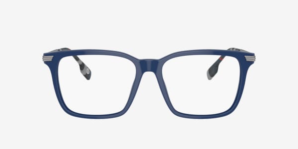 Blue BE2378 -  Acetate