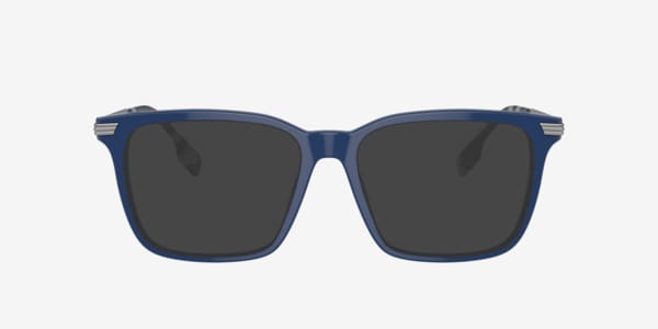 Blue BE2378 -  Acetate