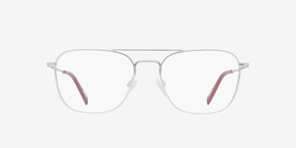 Silver LV 1008 -  Metal