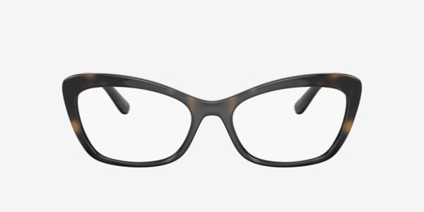 Havana DG5082 -  Plastic