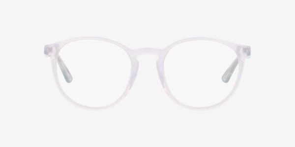 Grey Nb4183 -  Acetate