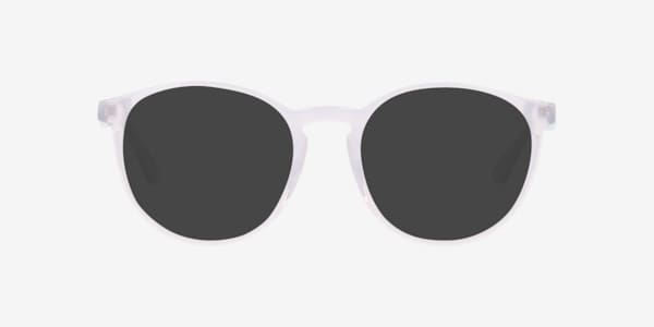 Grey Nb4183 -  Acetate