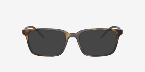 Havana DG5099 -  Plastic