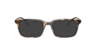 DG5099 Havana PlasticEyeglass Frames for Glasses Direct, with Tinted Lenses