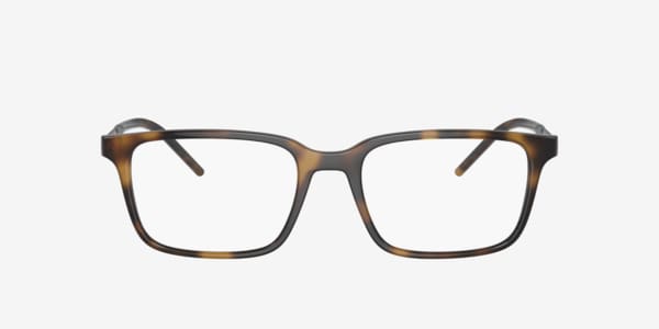 Havana DG5099 -  Plastic