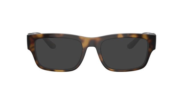 DG5110 Havana PlasticEyeglass Frames for Glasses Direct, with Tinted Lenses