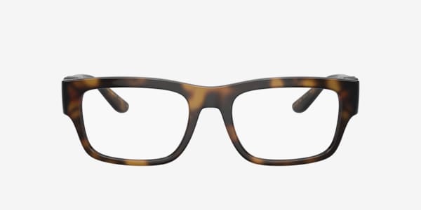 Havana DG5110 -  Plastic