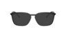 DG5098 Matte Black PlasticEyeglass Frames for Glasses Direct, with Tinted Lenses