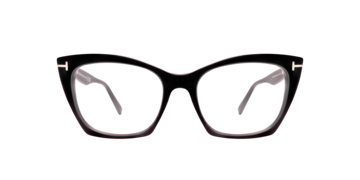 Tom-Ford FT5709-B