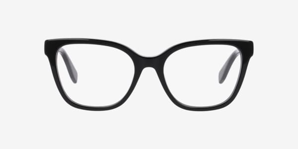 Black Marc 816 -  Acetate