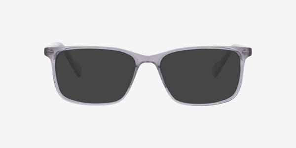 Grey Crystal Bssouth -  Acetate